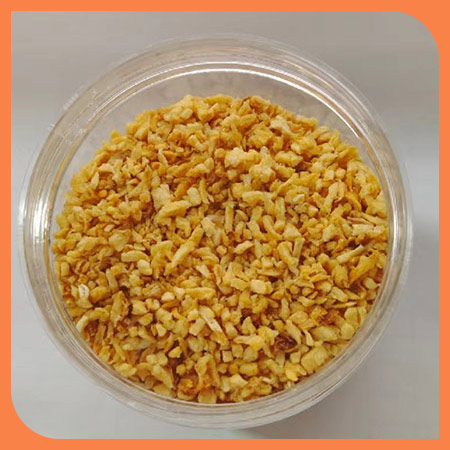 fried-garlic-granule