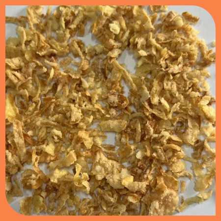 Fried-Onion-Flakes