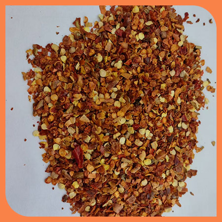 chili-crushed-7000sh