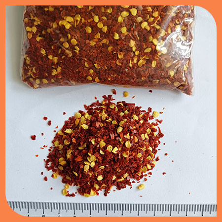 Chili-crushed-2-4mm-