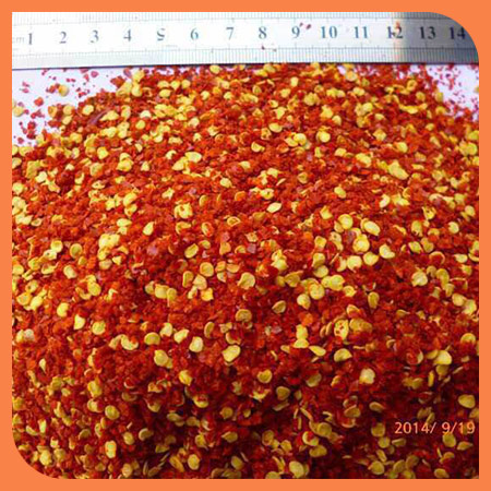 red-chili-crushed