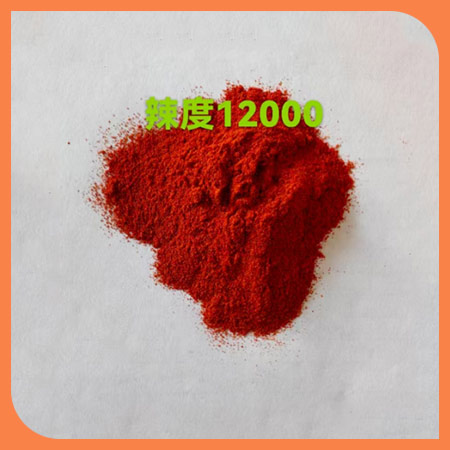 Chili-powder-12000sh