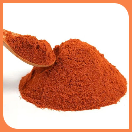 Hot-Chili-powder
