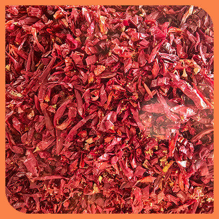 sweet-paprika-flakes