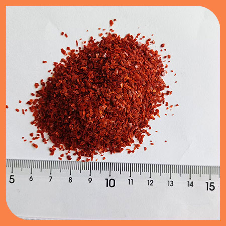 Paprika-crushed--2-4