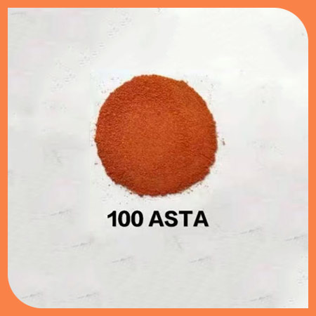 100-ASTA-Paprika-Pow