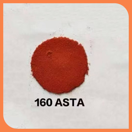 160-ASTA-Paprika-Pow