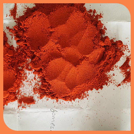 papirka-powder-40mes